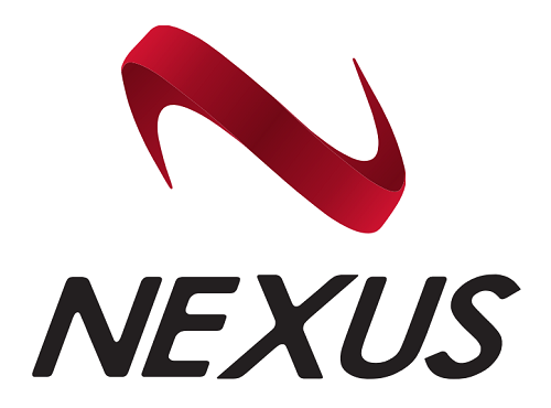 NEXUS